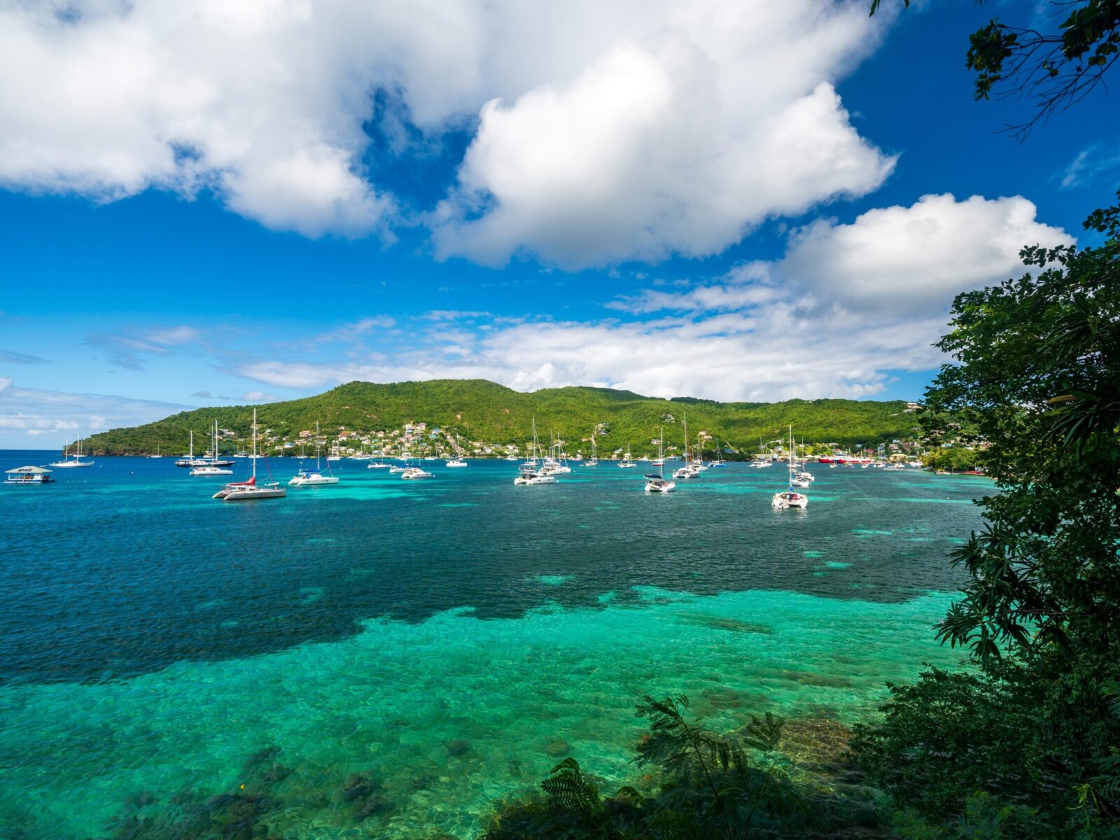 St.,Vincent,And,The,Grenadines