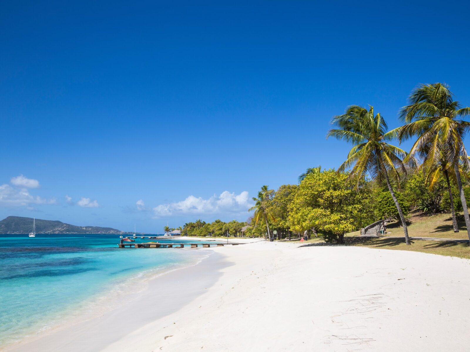 Petit,St.,Vincent,,The,Grenadines,,St.,Vincent,And,The,Grenadines,