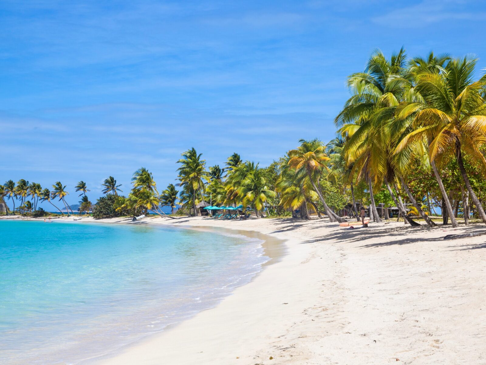 Saltwhistle,Bay,,Mayreau,,The,Grenadines,,St.,Vincent,And,The,Grenadines,