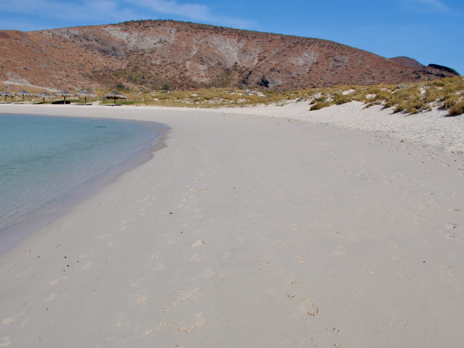 Mexico,Baja,California,Sur,Playa,Balandra