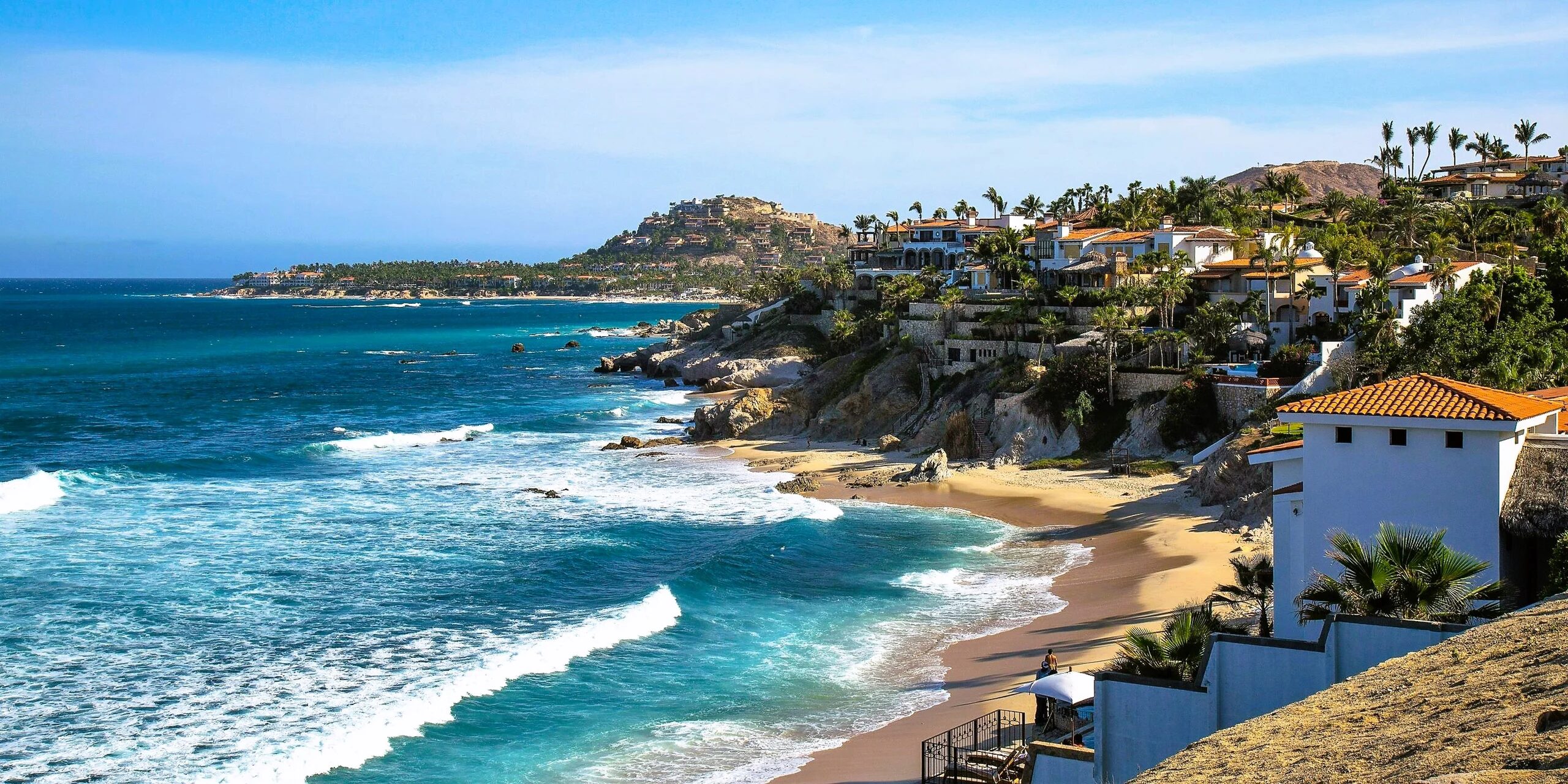 Cabo san lucas