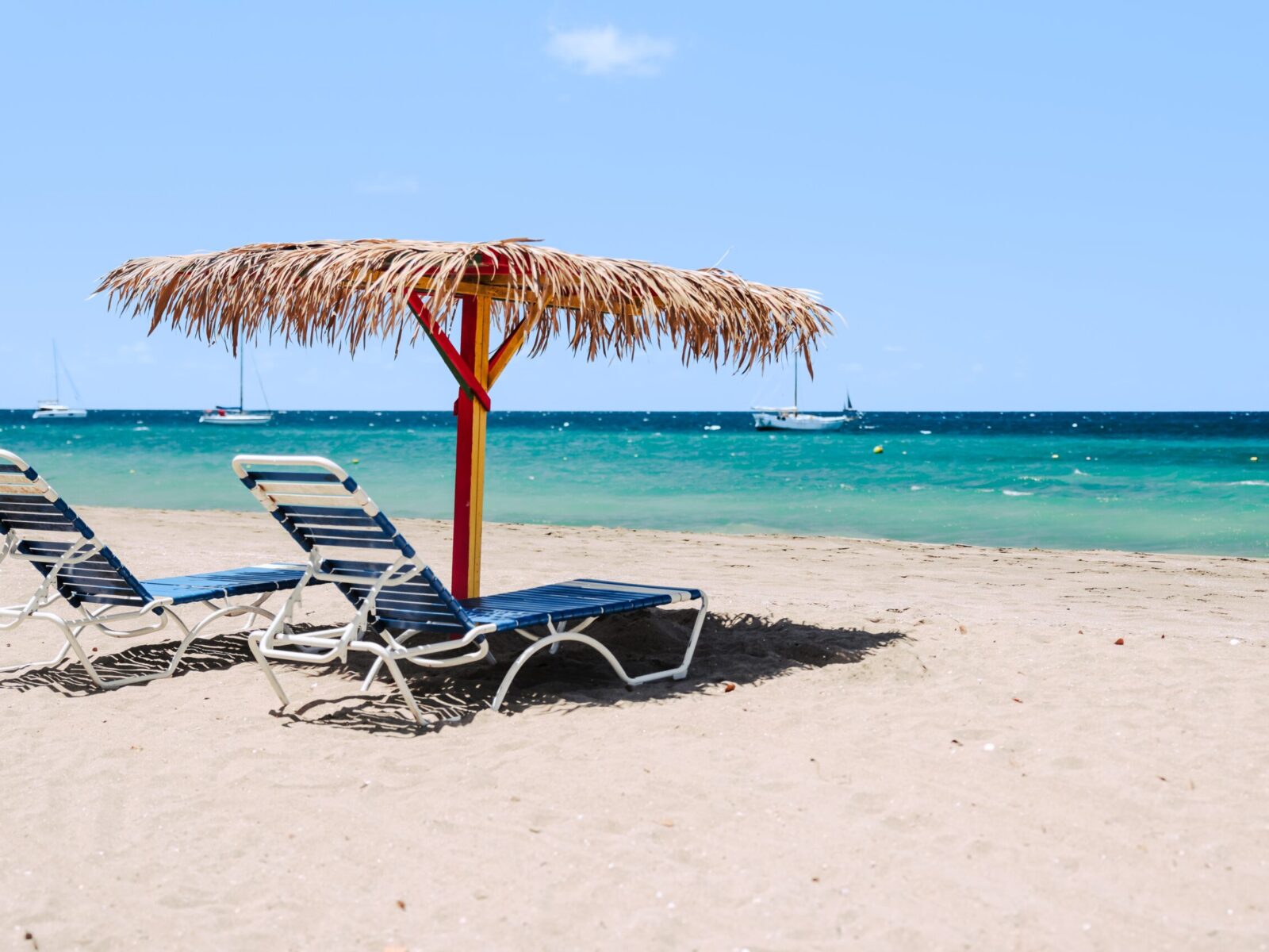 Charlestown,,St,Kitts,And,Nevis,-,March,28,,2028:,Beach