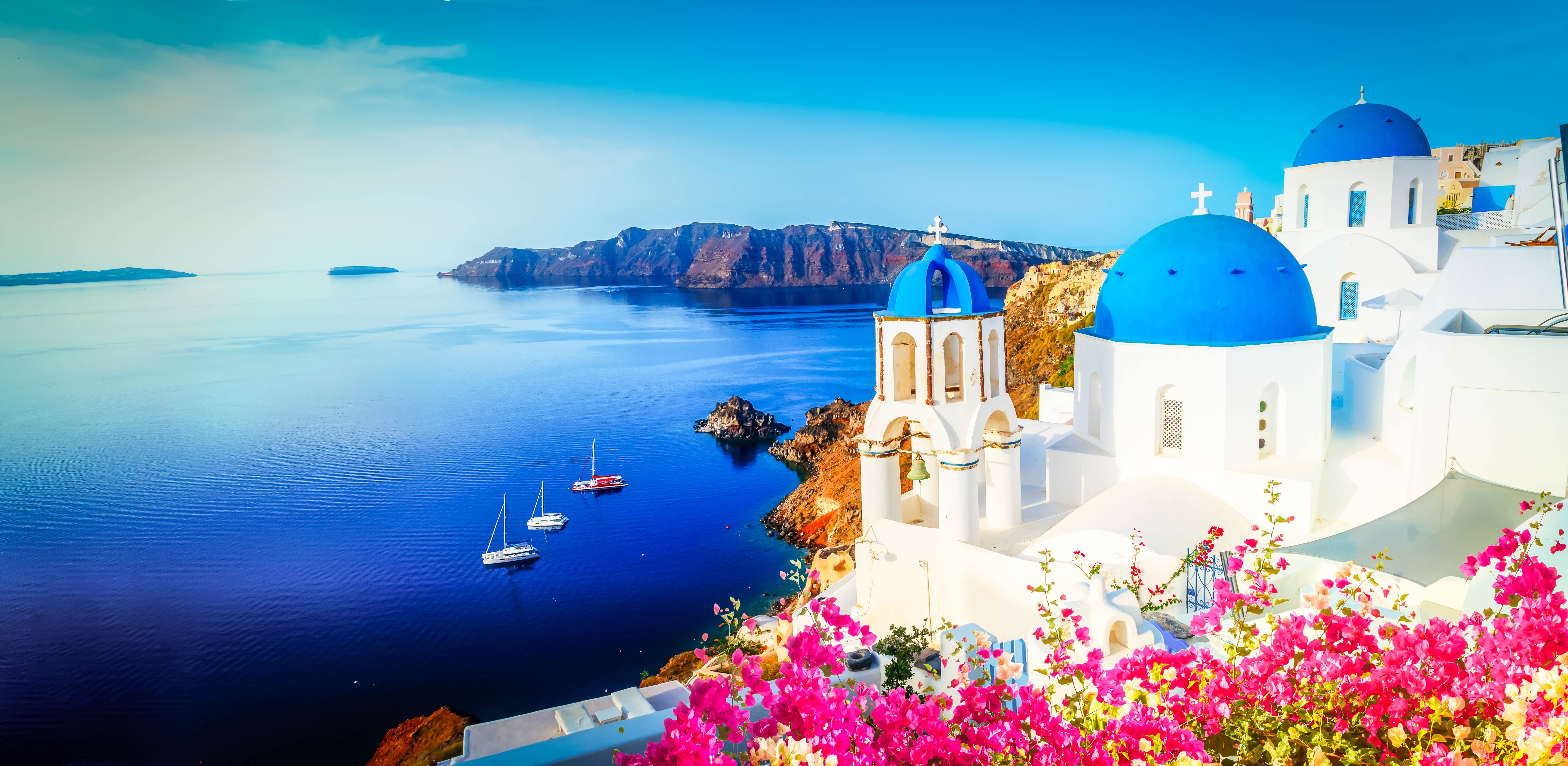 Itinerary Image