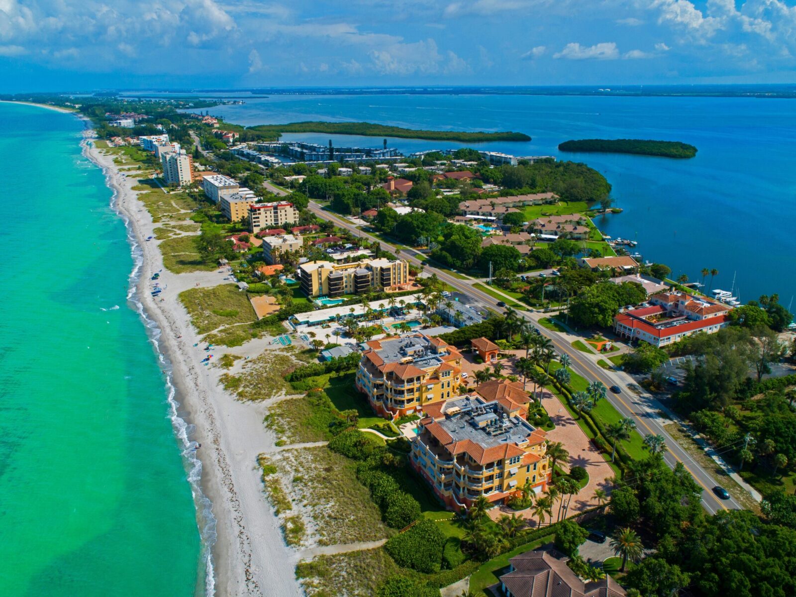 Long,Boat,Key,Is,Next,To,Sarasota,And,Anna,Maria