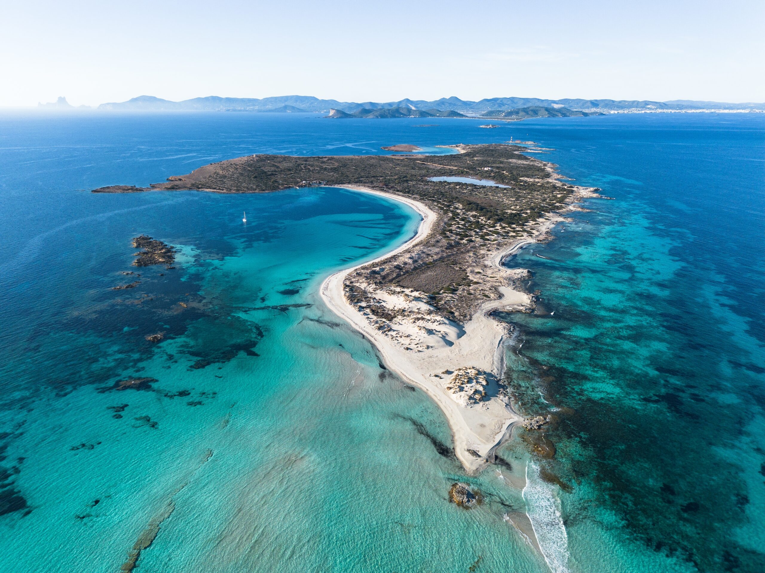 Itinerary Image