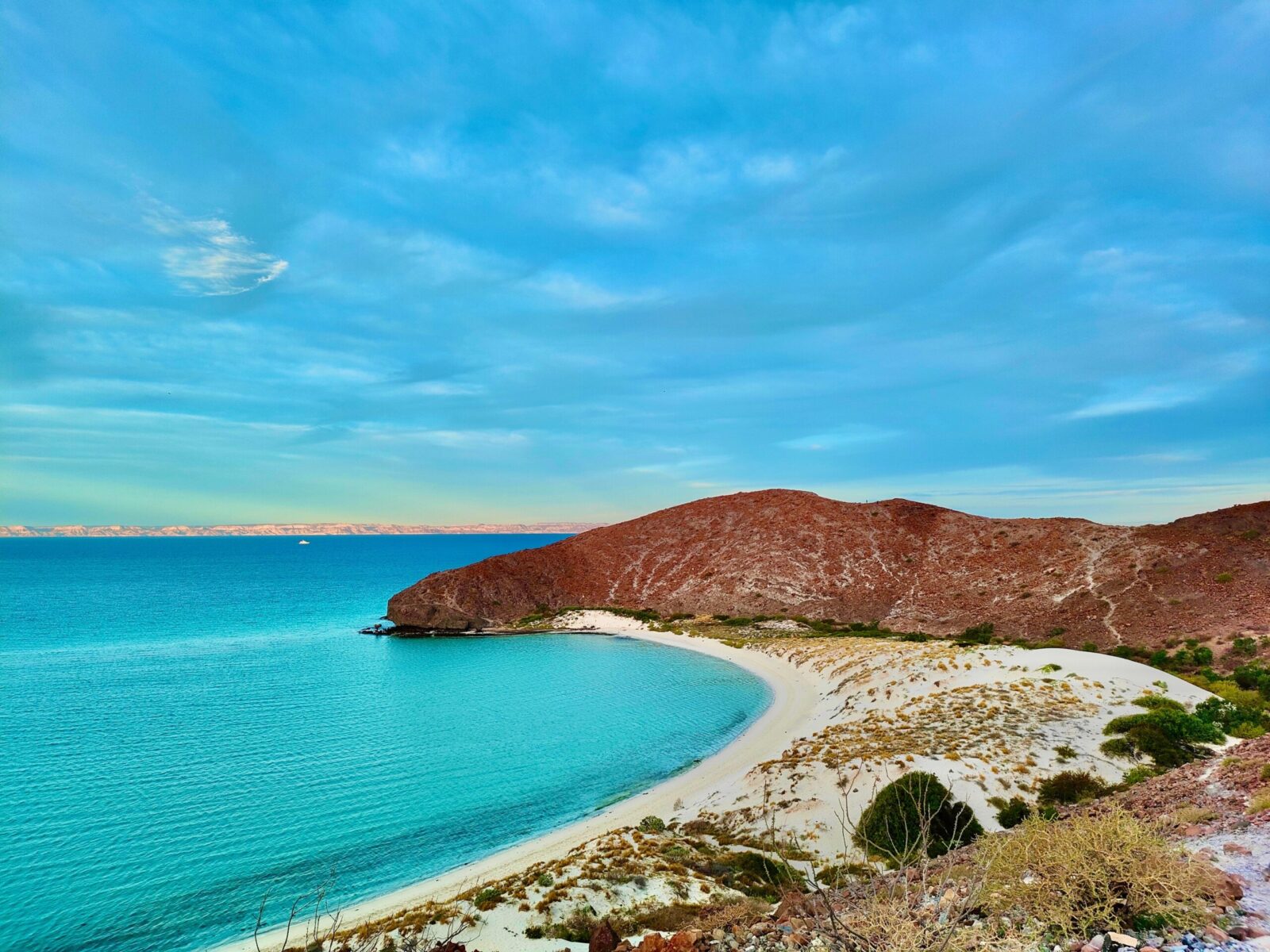 Balandra,Beach,,Mexico’s,Most,Beautiful,Beach?