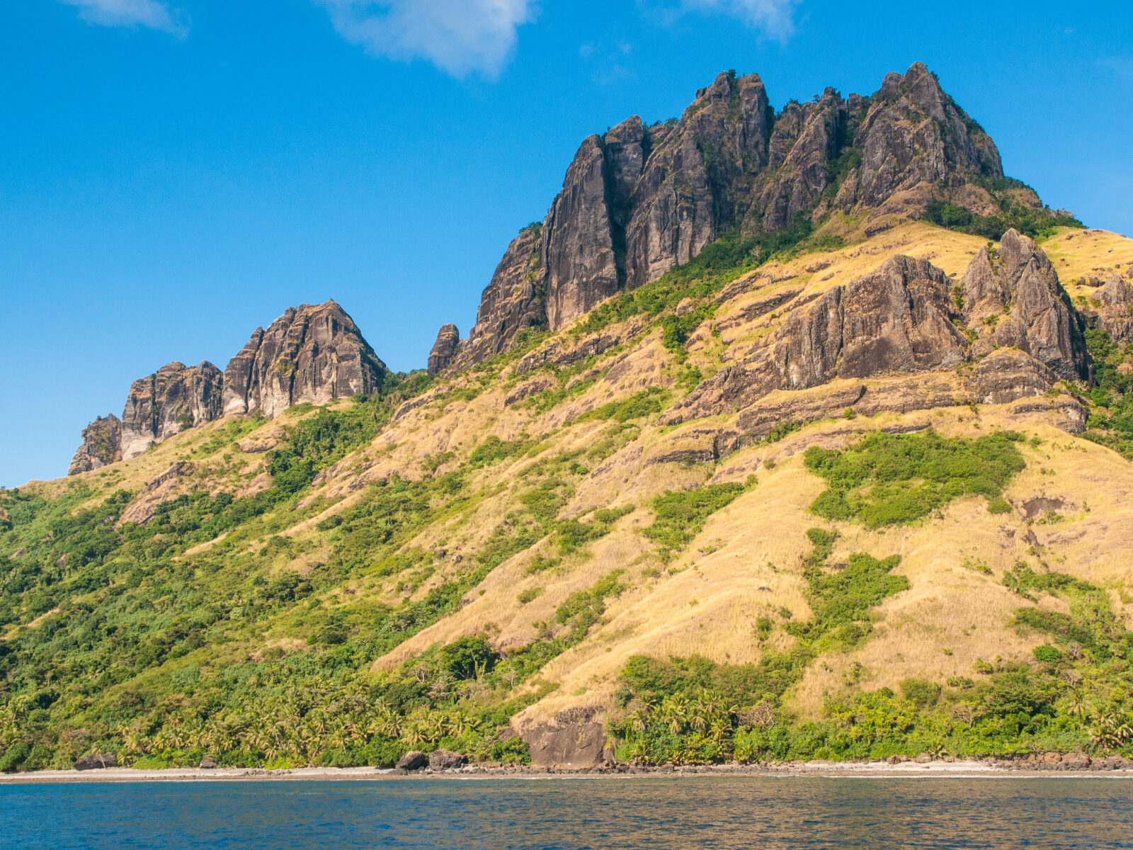 Naviti,Island,,Yasawa,,Fiji,,South,Pacific