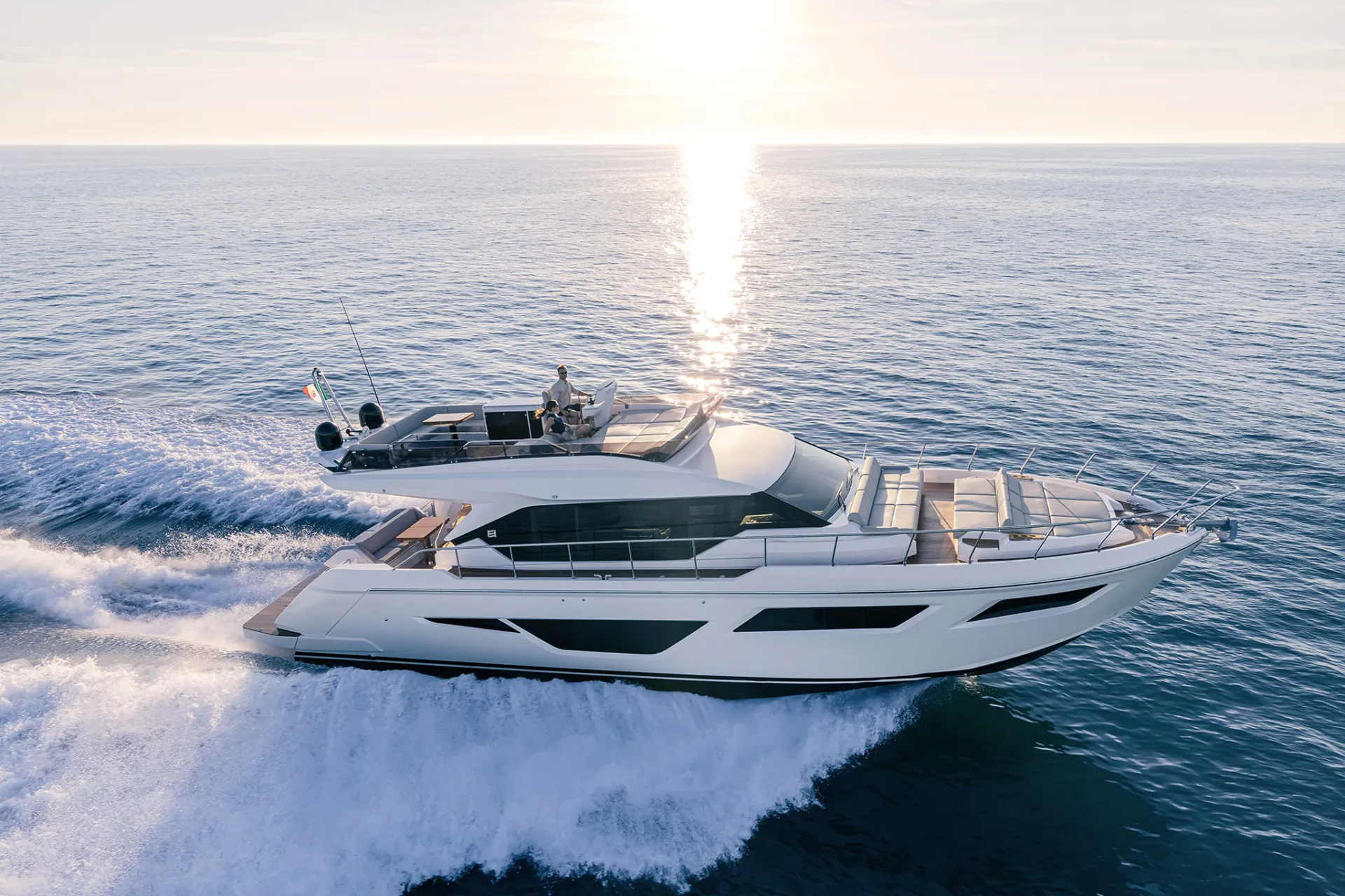 Ferretti-Yachts-580-1