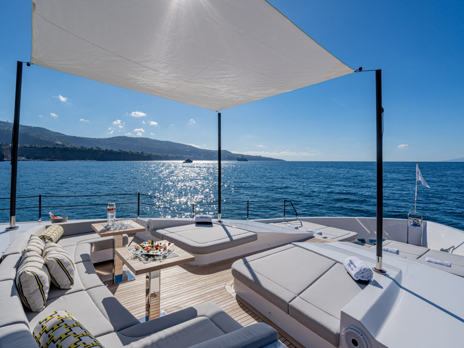 Marican-Forever-Yacht_094