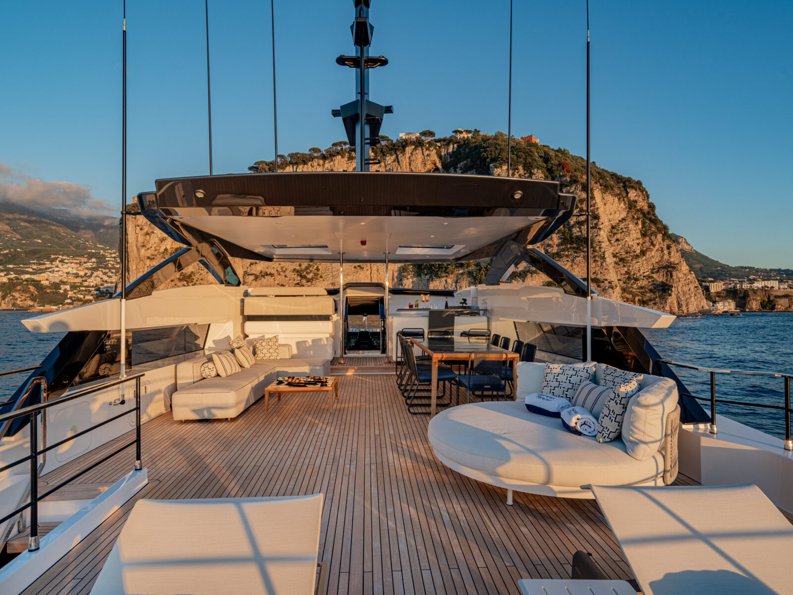 Marican-Forever-Yacht_114