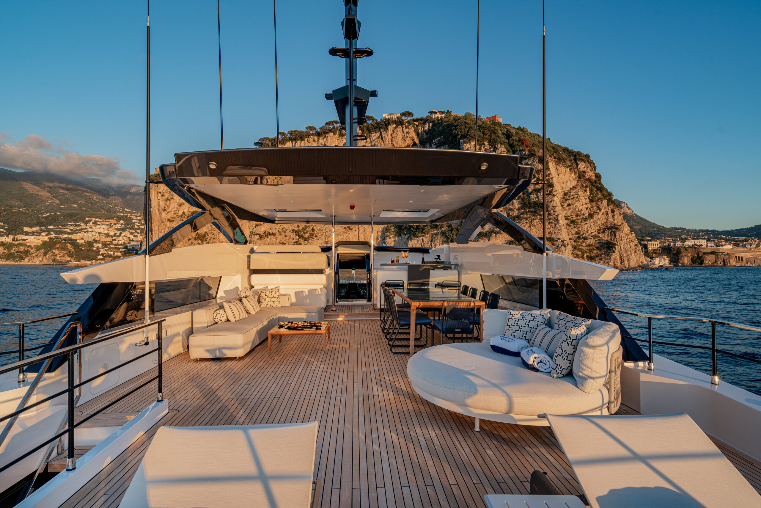 Marican-Forever-Yacht_114