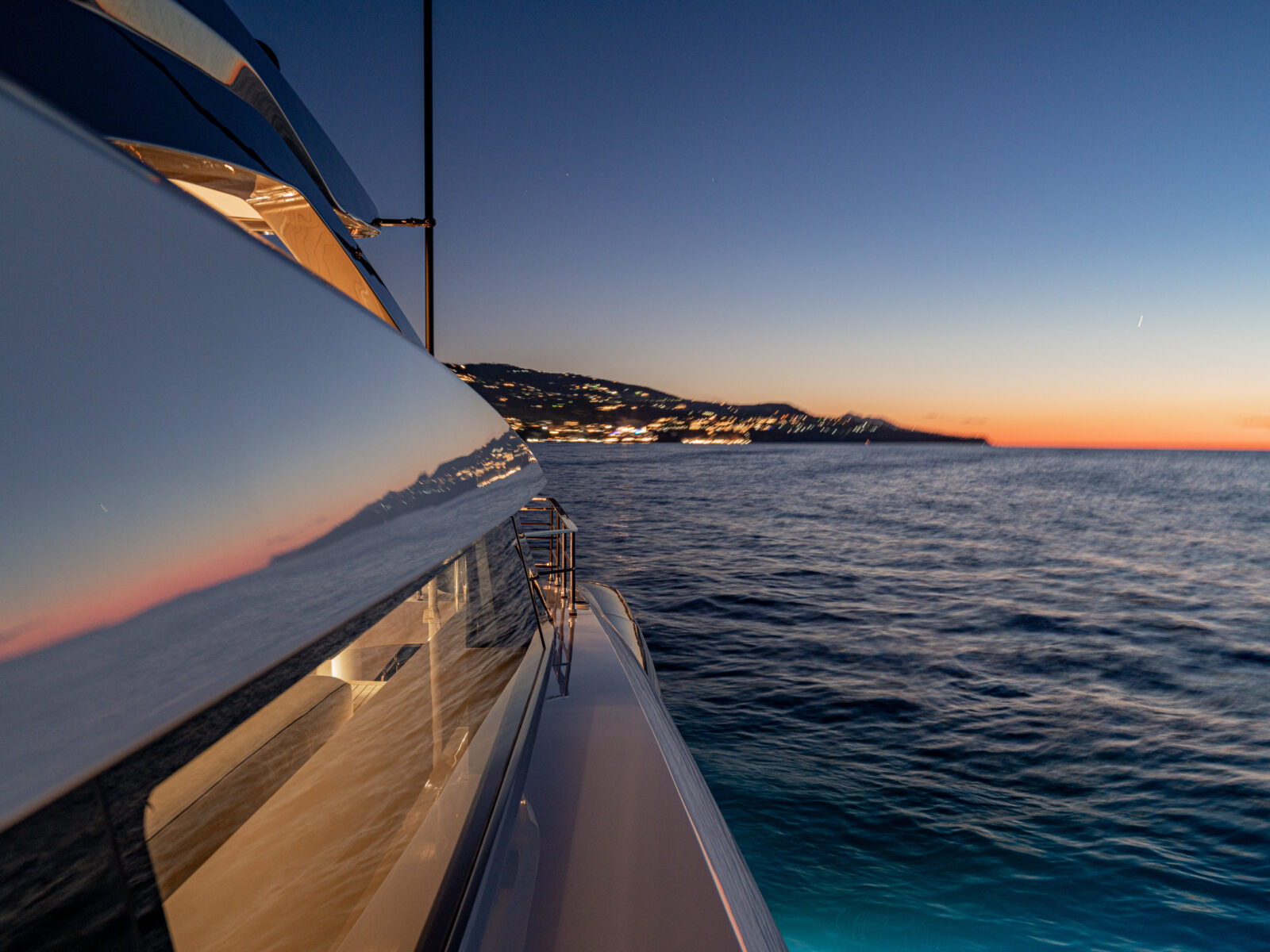 Marican-Forever-Yacht_140